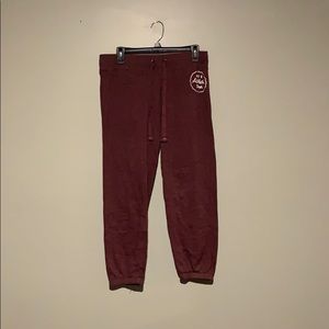 COPY - Aéropostale Jogger Sweatpants